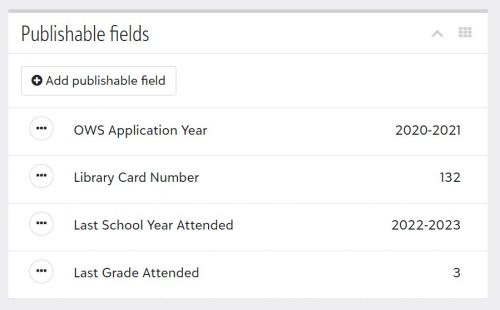 e931038800e784a7c5344eceb3a53fcb-huge-pu