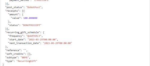 2011ab1b999e3b558b3b37d5a7bfc1a6-huge-im