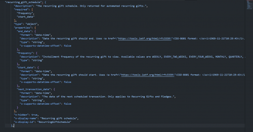 e58b6ddb6433d8587e146255ef4ccdfe-huge-im