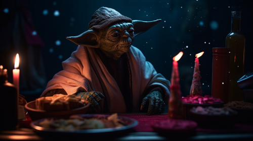 39f53c0375363ae4f9947ec8a4f9eb56-huge-yo