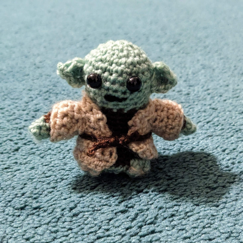 4aab29eb3208b7554de4f29875e8107c-huge-yo