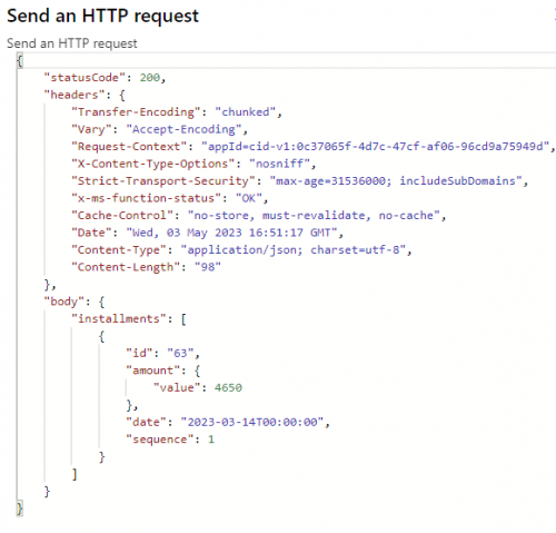 31ad851256317d7475b9be5cd8e1388d-huge-im