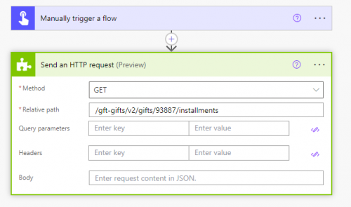 4c97356b42c5e08086a2b40a9c478590-huge-im