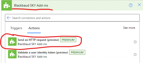 e764978e671c8cc470ac19768212e090-huge-im