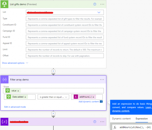 a42e9ed51a98dbac2928f35d8f6bd420-huge-im