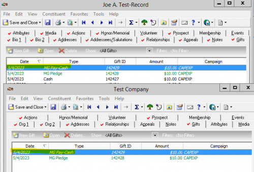 04187b5172aa558645e2ef390dce8ae4-huge-im