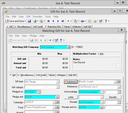 eeff2420da79e17511cf01101cd301fa-huge-im