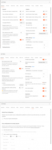 201fa56eb5ee227bf24b9f0719d2587d-huge-20