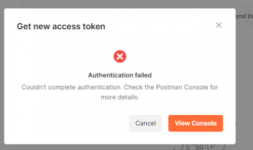 5277932692a50ba885fa57a935f91900-huge-20