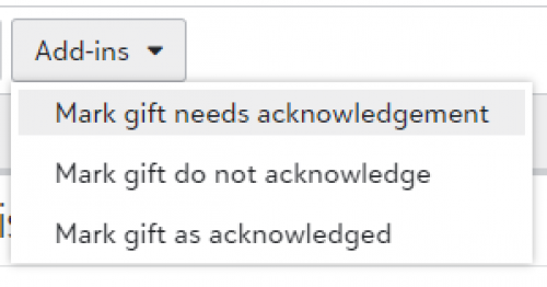 9b2906cc613340c29c9080895ebd4f68-huge-im