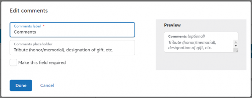 2d5e297525e133486f26dd7500e935f0-huge-im