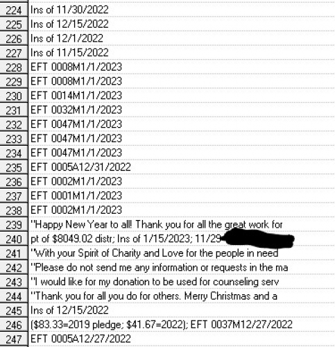 bf1eeb0b14524d695b31214cbb2174d6-huge-re