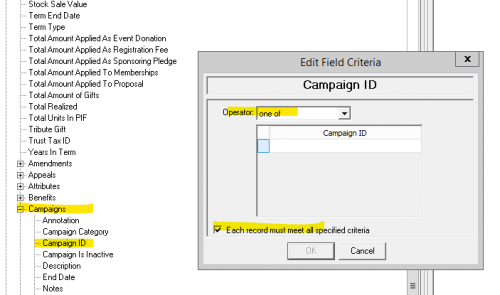 1b74c51da9718e1fce93bd7f65499c0a-huge-im