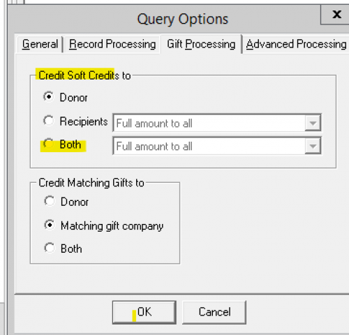 9a8607a283b28a873b56428f59f52436-huge-im