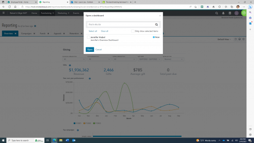 4acdaa8609b01d9f7361f647deba49c7-huge-im