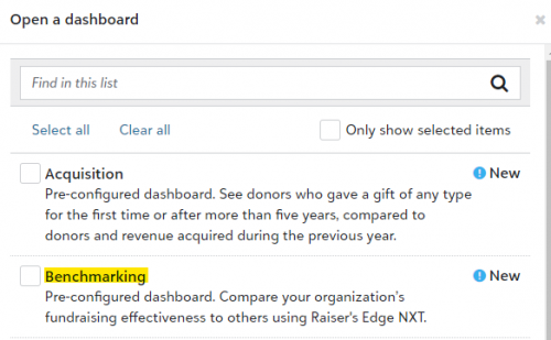 5e28d0f1af45148ad10c6f1feb280af9-huge-im