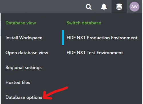 365319f5abc8dd429386806c7cfbceb0-huge-im