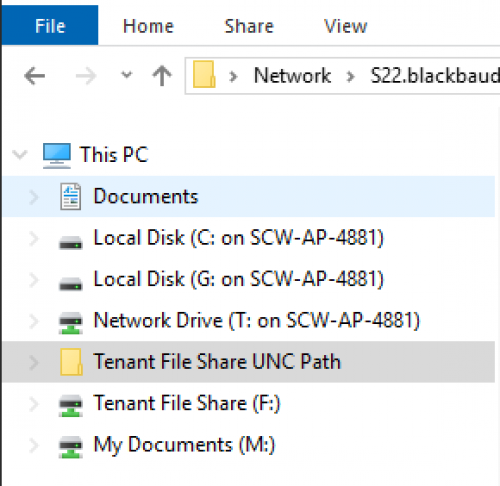 55796c9cd5712eb34d7e4e1a40e94664-huge-sc