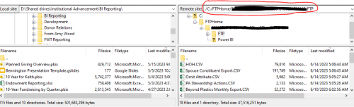 767e4588ca7ebdaa373c9c44a1feefba-huge-im