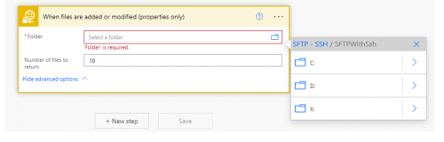 7de80f3597fb10fd780cf53be3c6308f-huge-sc