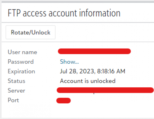 a40d22d8ff4d9dec39423c72e964b785-huge-im