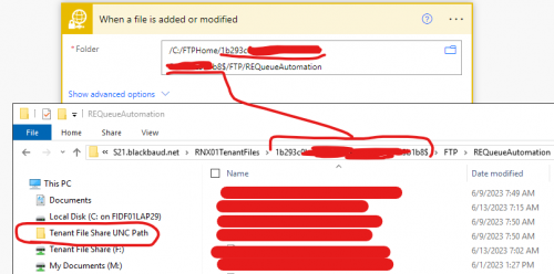 bb7d5b0ec2523251cf82a9f04d627565-huge-im