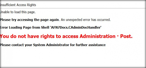 7cc0e02f72c1f383db9245aa233de945-huge-im