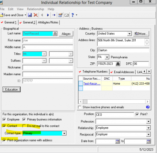 9576c3f90551c9c9e1ac4951ca5b1bfb-huge-im
