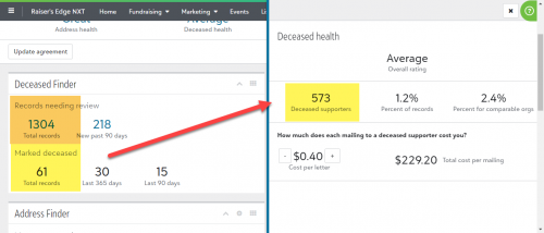 3dc95673b3588b0f3597109f4009a840-huge-dr