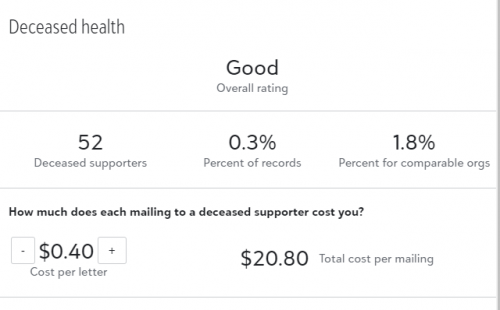 f679caa8d410a7a7b95632f57ccd09ea-huge-im