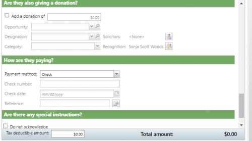 cda14d1cfa78fe5aeb8fc8b039529846-huge-me