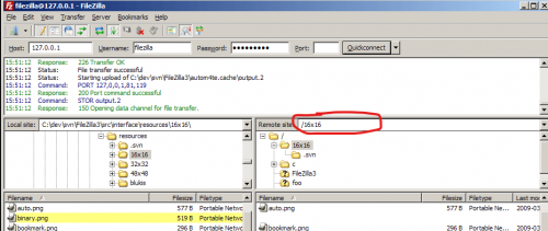 8e2ed3699a00b59f7e60931db0196e13-huge-im