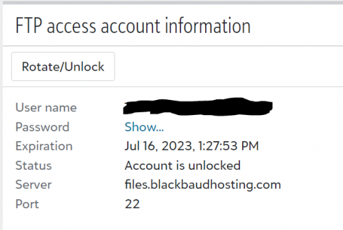 eeafd41a9b91c43a4d14018e889682c7-huge-im