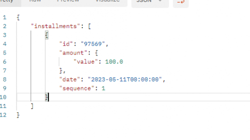 feeea3830b7aa869290c1640ffad1a90-huge-im