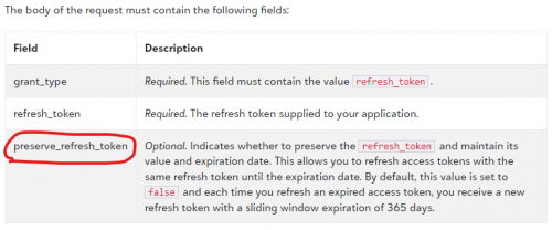 4ef0c17114aa0c50e12c1d0c2dfe89f8-huge-im