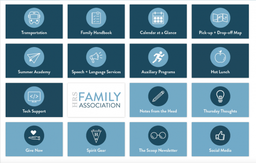 cb69cc757695d6b909d3b0d16647bd04-huge-sc