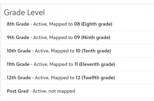 31f2ebe4fac4e8f33adb341bc8683a89-huge-im