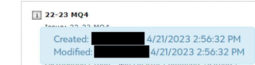 f768c5332f9eeabf9cdab642da7814b8-huge-im