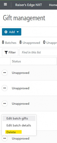 cee4a179023fb3df6661760b8c78539e-huge-gi