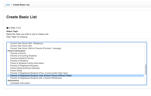 1af08f022e3cc77d1de894b9c0a1258e-huge-sc