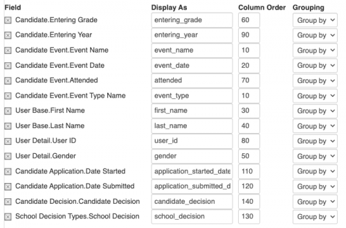 c13d413bbc4cbd3c4db0fc8958f71c4e-huge-sc