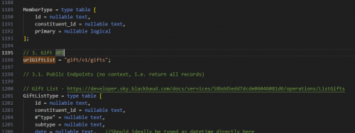 7bd4a9b2244fc131af62e5b97321e90e-huge-im