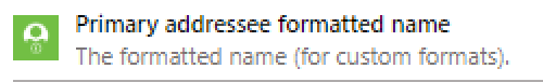 109554371810bcce8500f48b8efe0830-huge-im