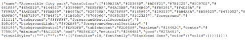 b232ced1f0725a81acbc119664b05f54-huge-im