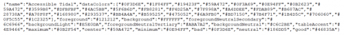 cbddb3d8d7bdf6e8dc5dbbd644908f75-huge-im