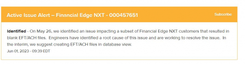 6750d3c91961b7b33417d2bf4cba40f0-huge-fe