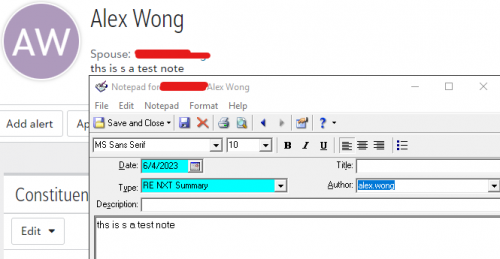 1b3cb67f51082bdc834d919e9f968838-huge-im