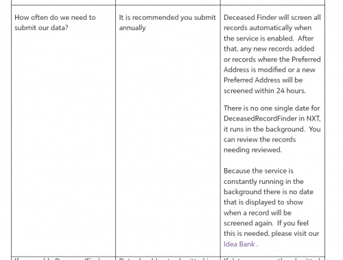 014f0702f6fb11205ea6790f37908c02-huge-im