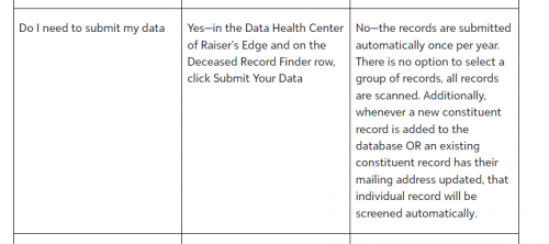 1488bfe2fbb947a19cc8338d3a366c1b-huge-im