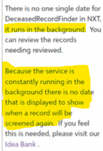 d525efa8a267e83c41e5a0890470421f-huge-im